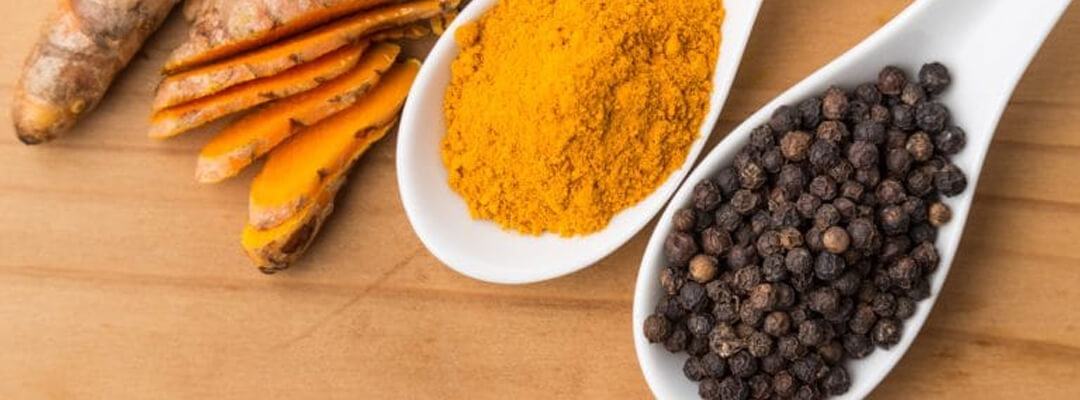 Top 5 Turmeric Supplements of 2024 – A Buyer’s Guide