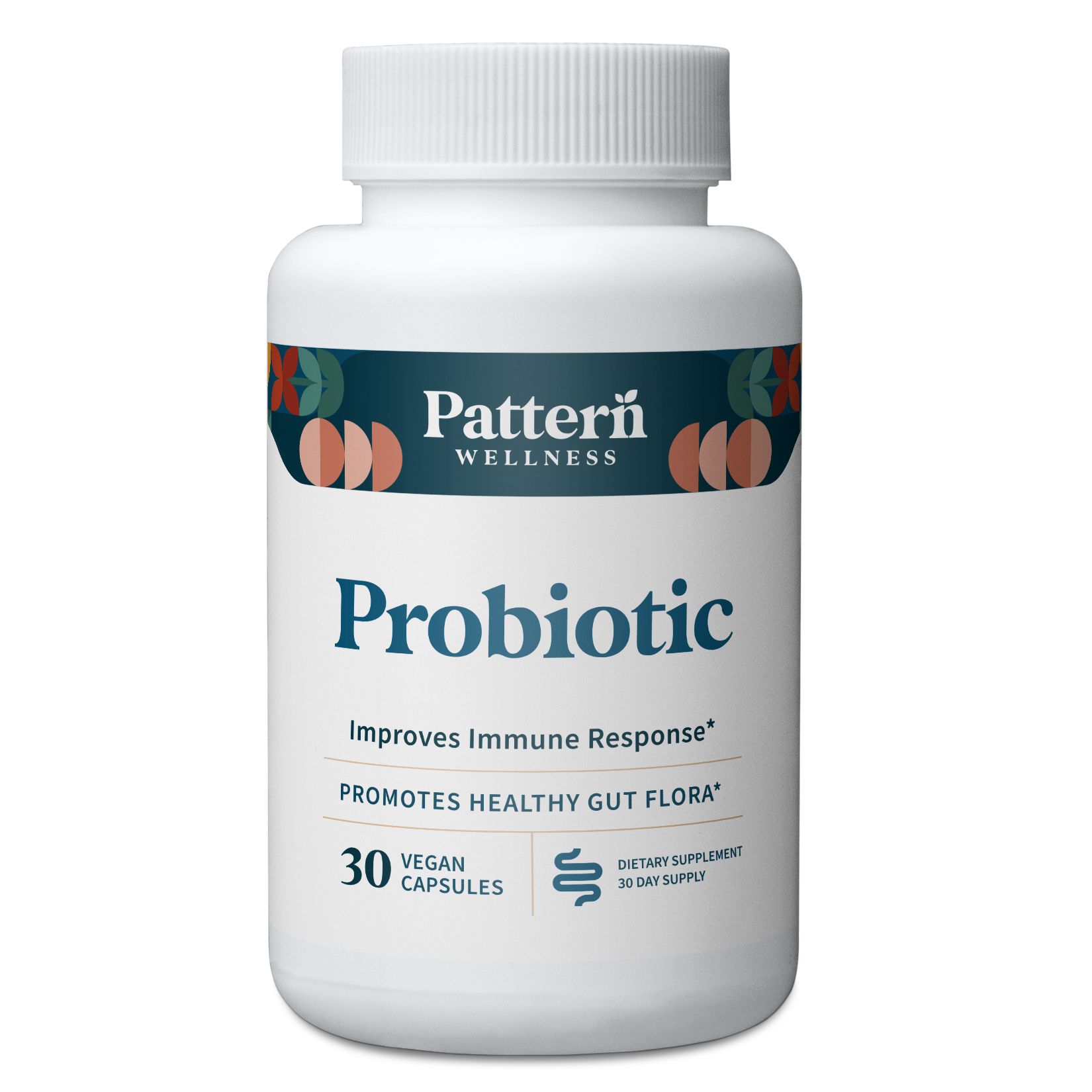 Top 5 Probiotic Supplements of 2024 Don’t Buy Until You Read This