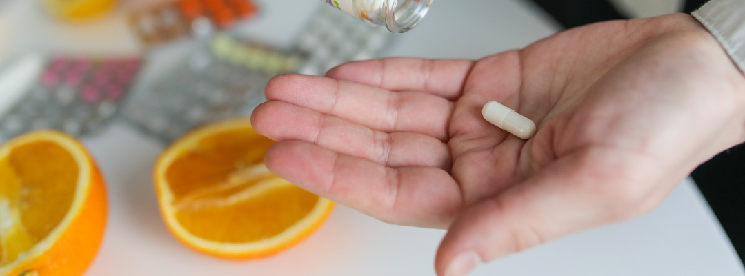 Top 5 Women’s Multivitamins of 2024 – A Buyer’s Guide