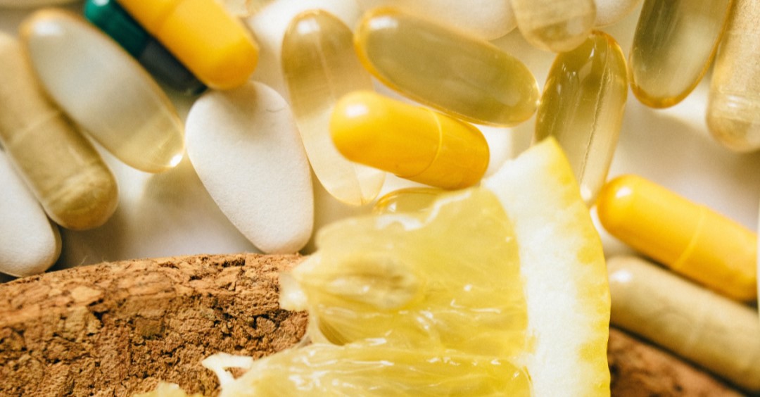 The Most Effective Vitamin B Complex Of 2024 A Buyer S Guide   Vitamin B Complex Top 5 Header 3 