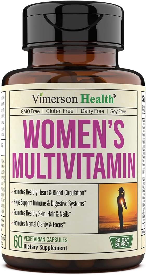 Top 5 Women S Multivitamins Of 2024 A Buyer S Guide Pattern Living Blog   Vimerson 