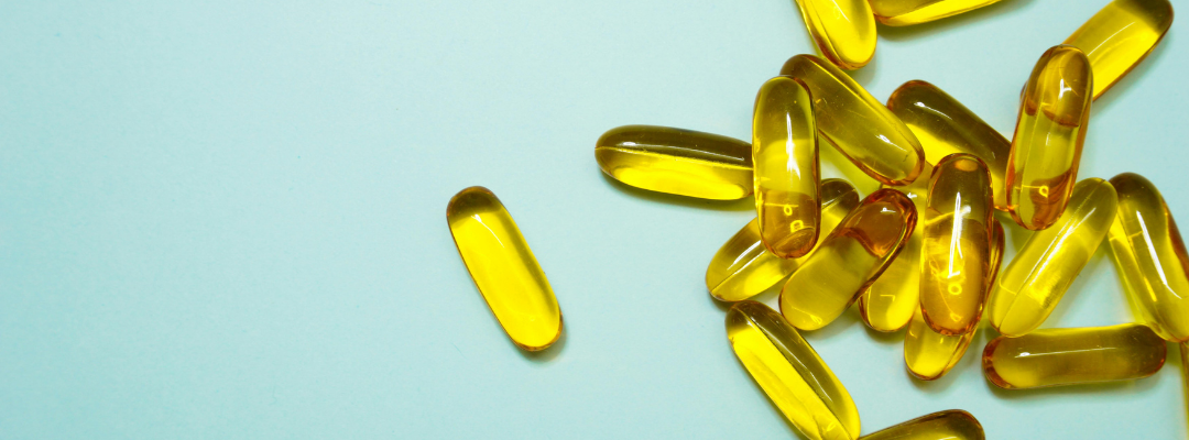 The Most Effective Vitamin E Supplements In 2024 – A Buyer’s Guide