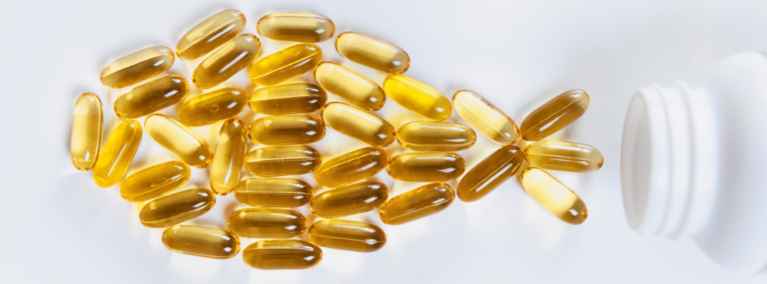 The Most Effective Omega-3 Fish Oil Supplements In 2024 – A Buyer’s Guide