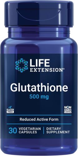 Glutathione