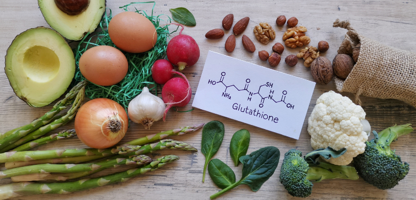 The Best Glutathione Supplements in 2024 – A Buyer’s Guide