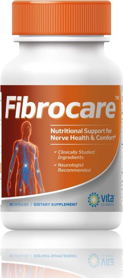 FibroCare