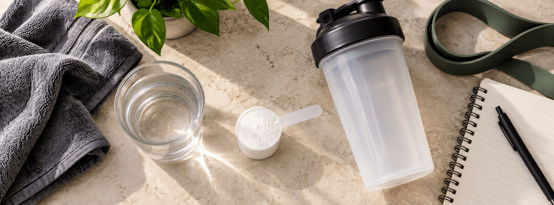 The Most Effective Creatine Supplements in 2026 – A Buyer’s Guide